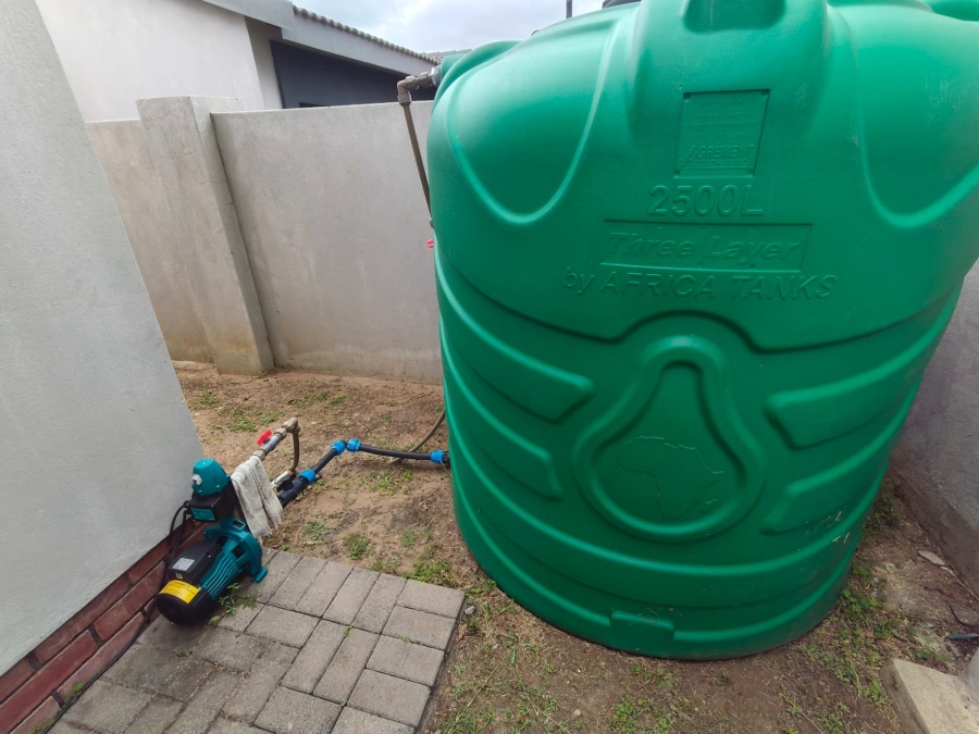 3 Bedroom Property for Sale in Waterkloof A H North West